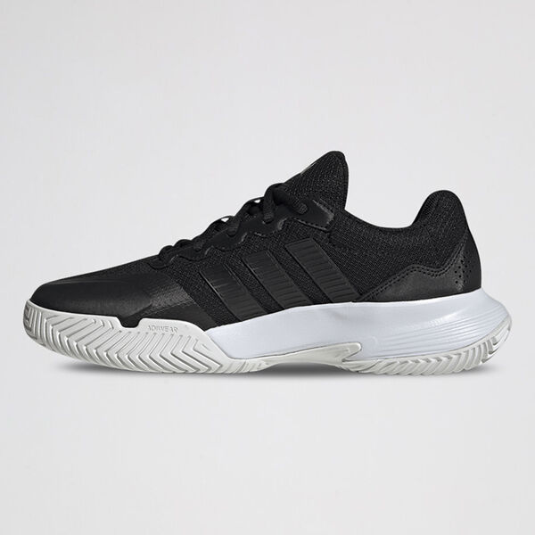 Zapatillas adidas Gamecourt 2 Mujer