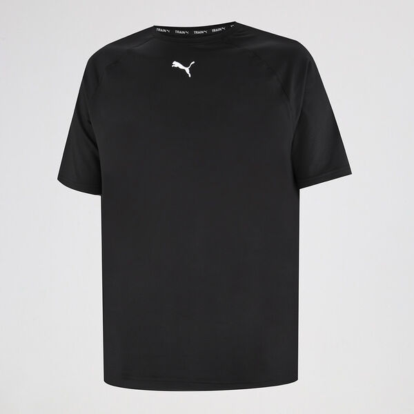 Remera Puma Cloudspun Thermoadapt Hombre