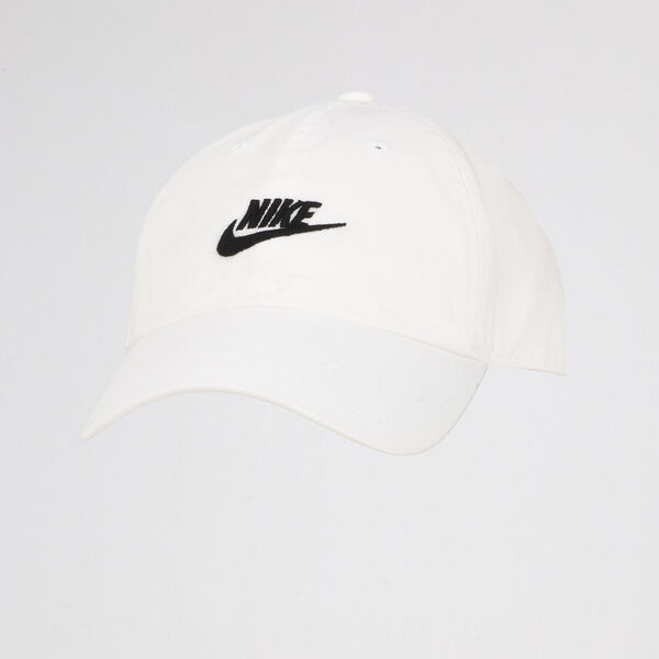 Gorra Nike Club