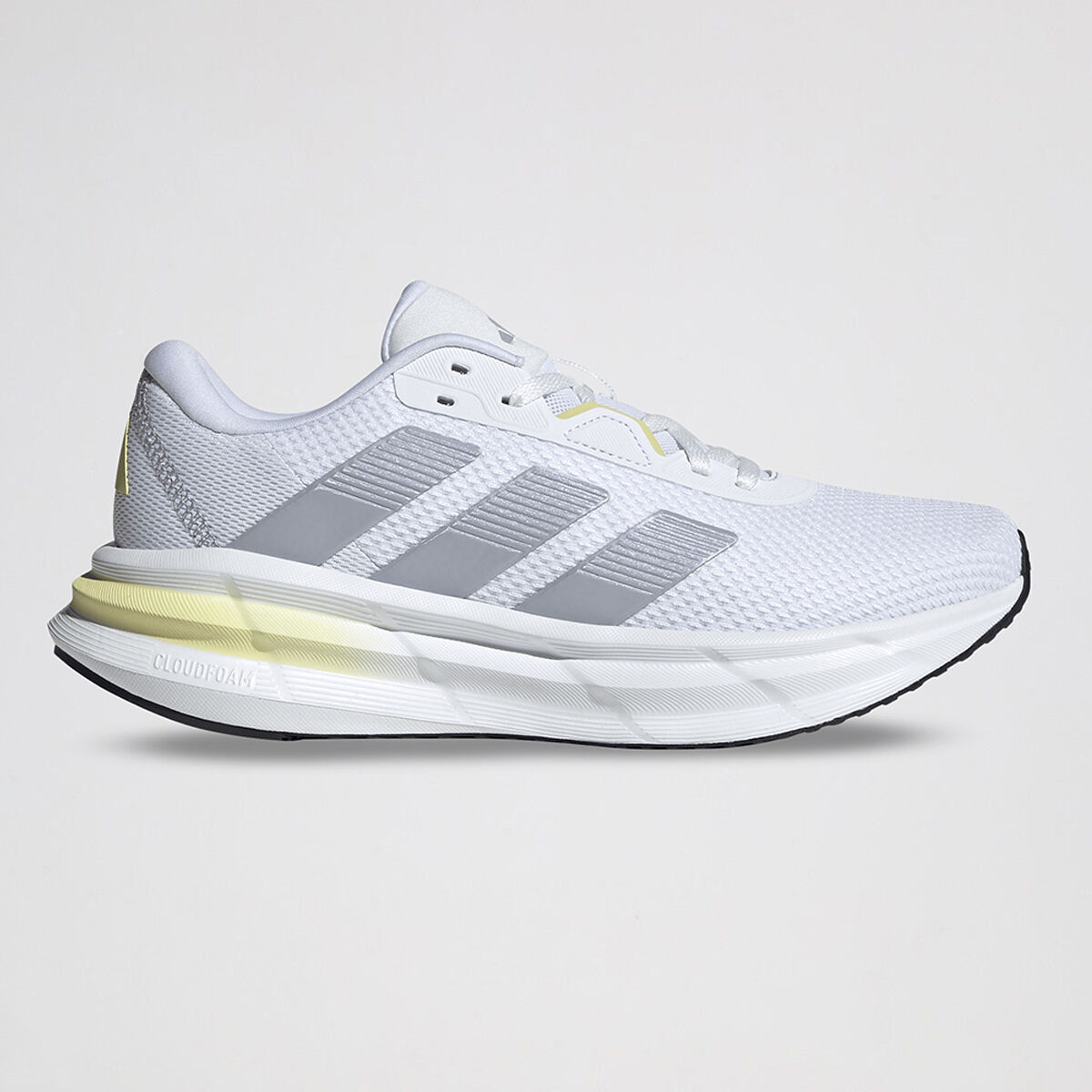 adidas | Comprá 100% online y al mejor precio | StockCenter