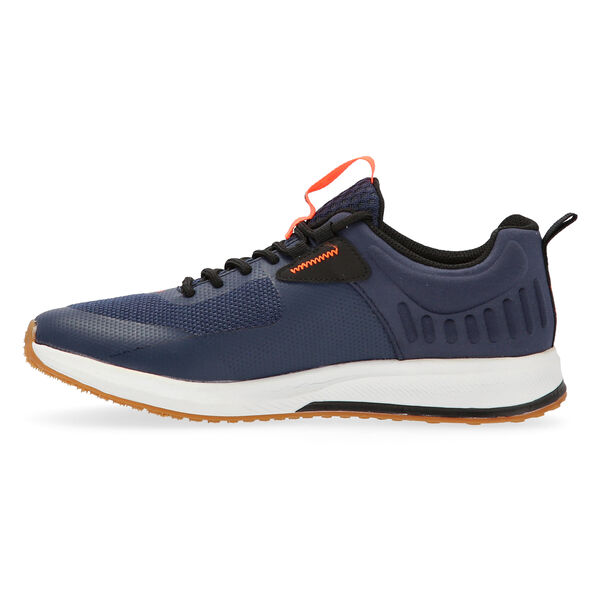 Zapatillas Entrenamiento Topper Dottir Ii Hombre