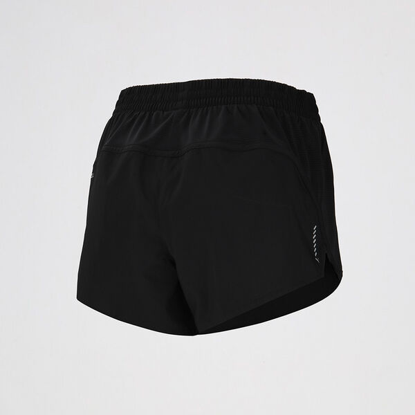 Short Running Puma Favorite Velocity 3 Mujer