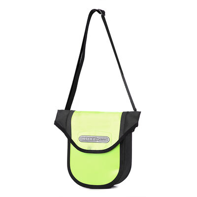 Alforja Ortlieb Ultimate 6