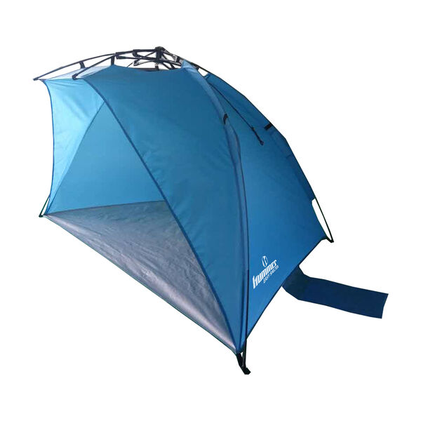 Carpa Hummer Easy Shelter