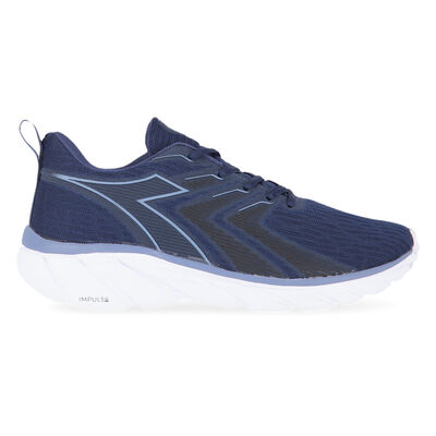 Zapatillas Diadora Stronder