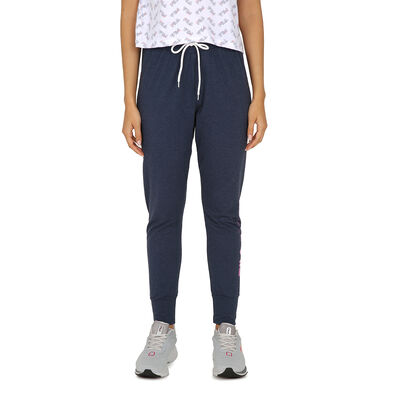 Pantalón Fila Sugar II