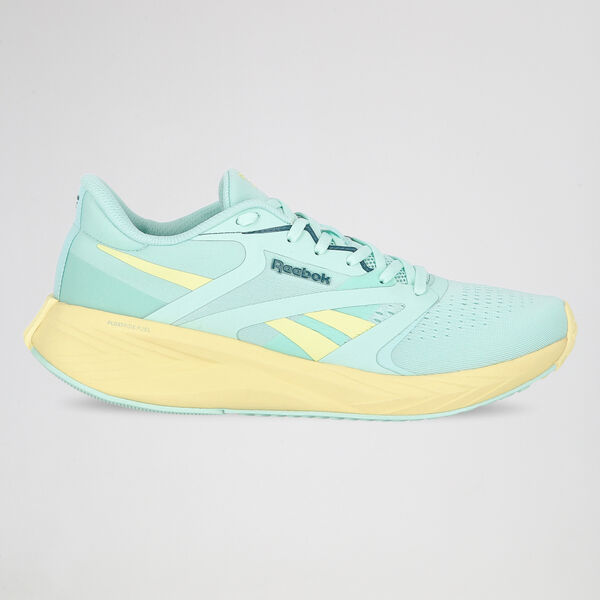 Zapatillas Running Reebok Energen Tech Plus 2 Mujer