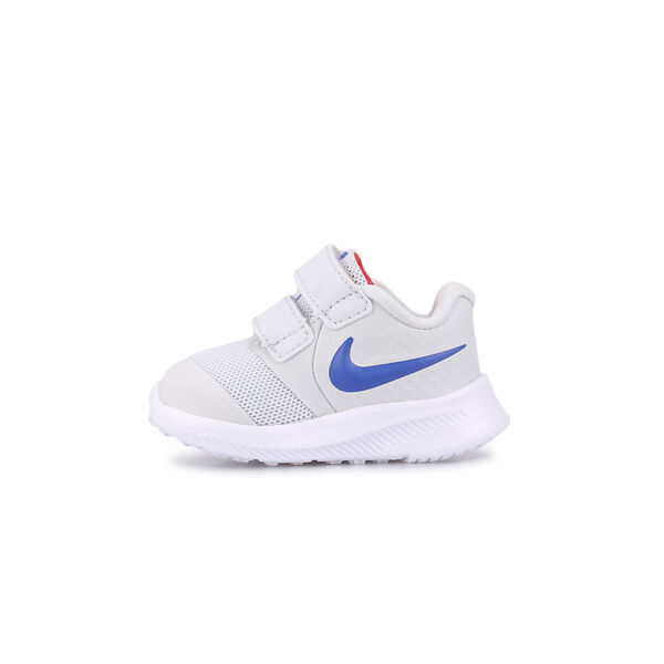 Zapatillas Nike Star Runner 2