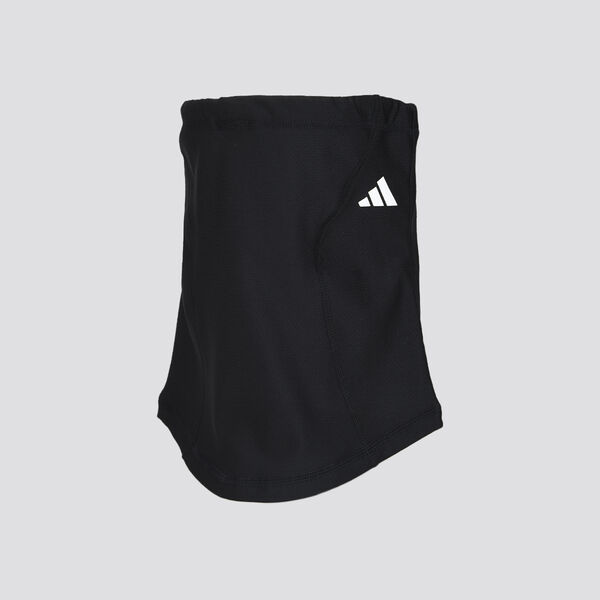 Cuello F&uacute;tbol adidas Tiro Neckwrm