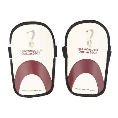 Canillera Dribbling Fifa Qatar Classic 2022