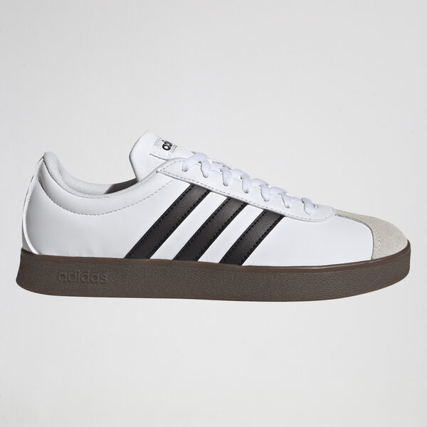 Zapatillas adidas Vl Court Base Mujer