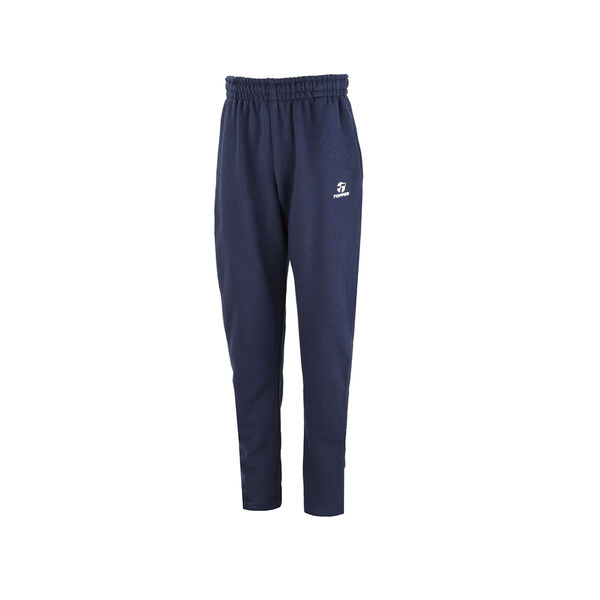 Pantalón Topper Rtc Infantil