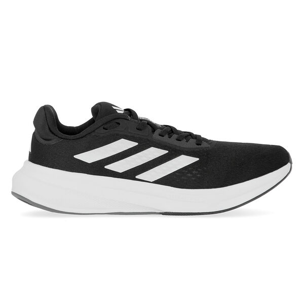 Zapatillas Running adidas Response Super Hombre