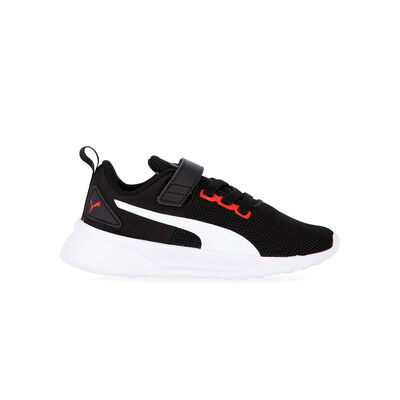 Zapatillas Urbanas Puma Flyer Runner V Ps Unisex