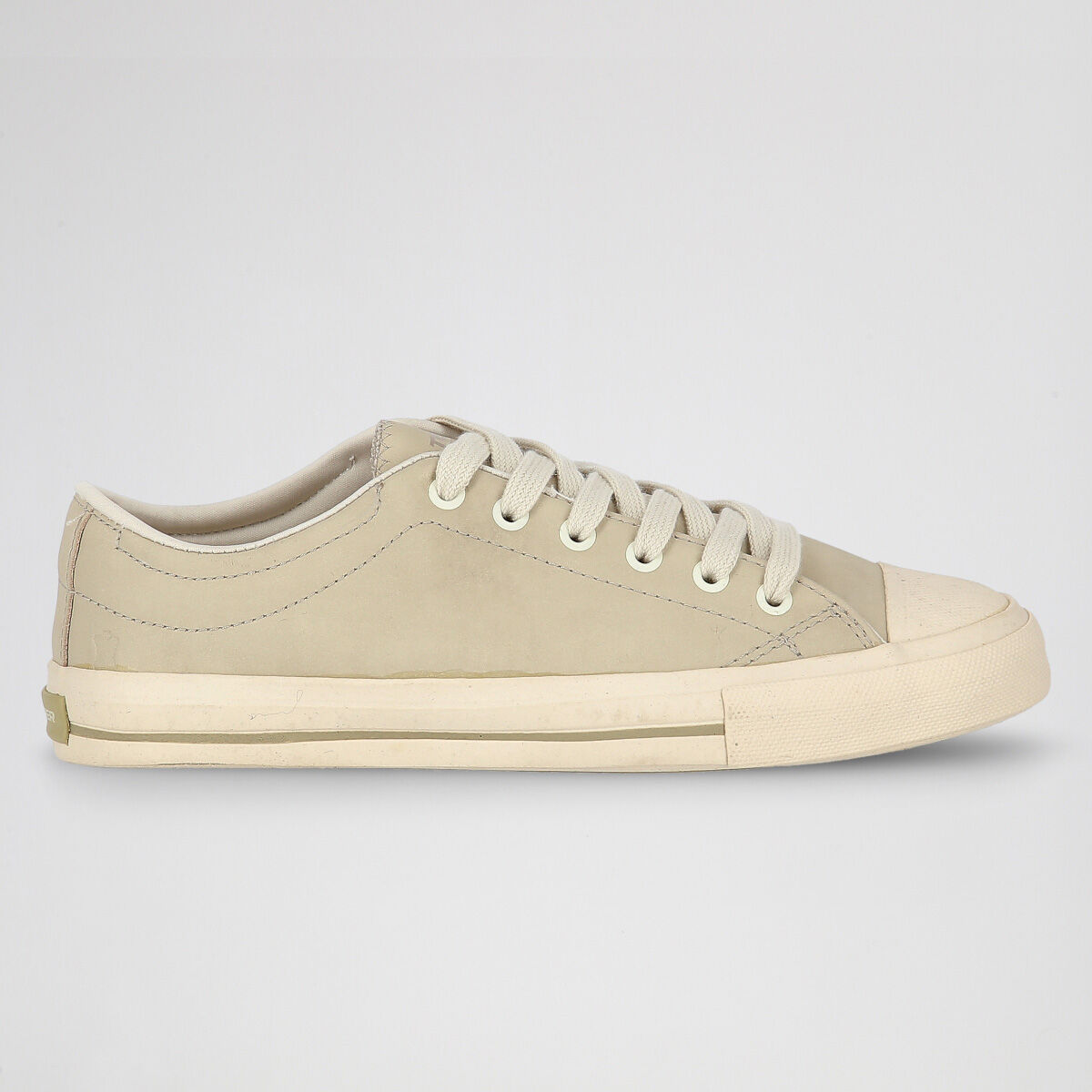 Zapatillas urbanas Topper Hyde II Unisex