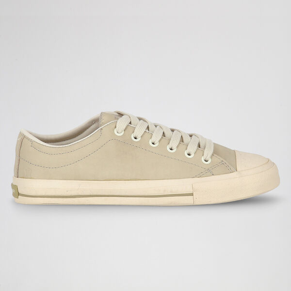 Zapatillas urbanas Topper Hyde II Unisex