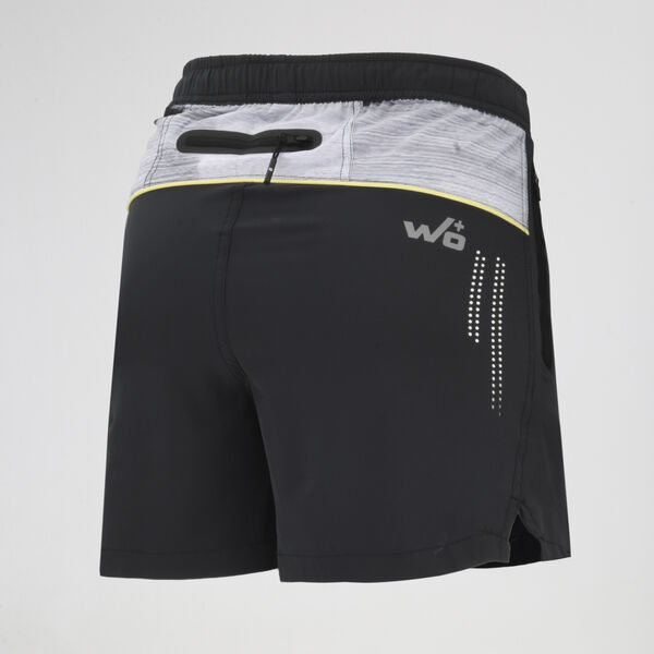 Short Lotto X-fit Wo Hombre