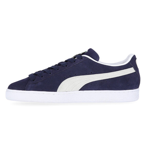 Zapatillas Puma Suede Classic Xxi