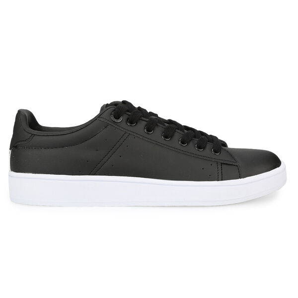 Zapatillas Topper Capitan Tt
