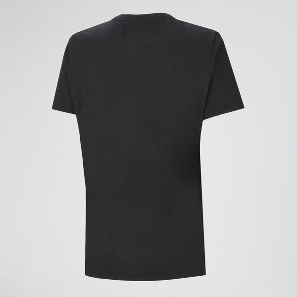 Remera Topper Gtw Brand Mujer