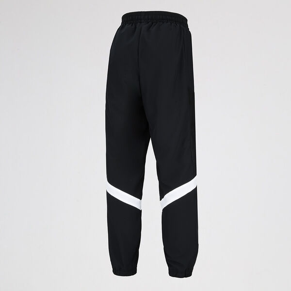 Pantal&oacute;n Nike Icon Woven Hombre