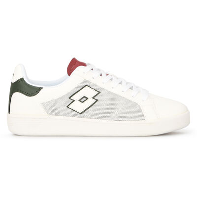Zapatillas Lotto 1973 Evo IV