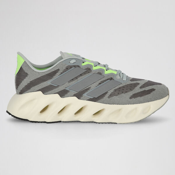Zapatillas Running adidas Switch Hombre