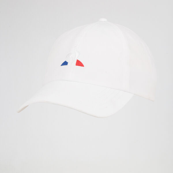 Gorra Le Coq Sportif Training Ripstop