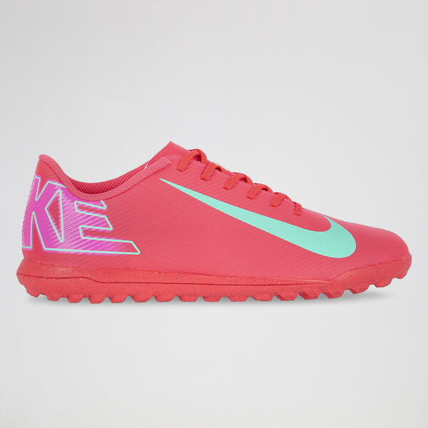 Botines Fútbol Nike Mercurial Zoom Vapor 16 Club TF Hombre