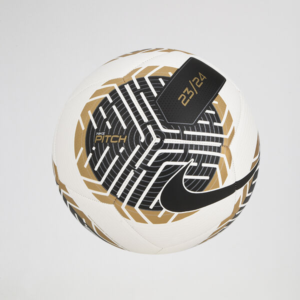 Pelota Fútbol Nike Pitch