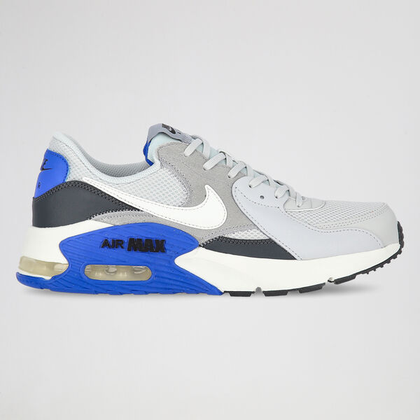 Zapatillas Nike Air Max Excee Hombre
