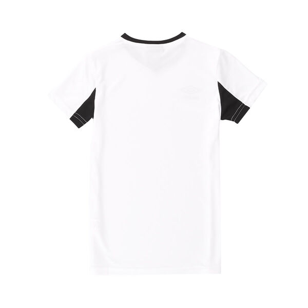 Camiseta Umbro River Ar