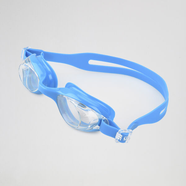 Antiparras Ushuaia Swin Google