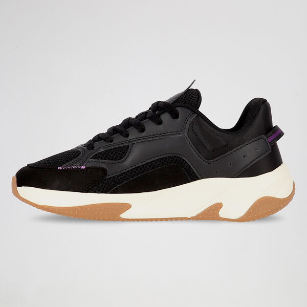 Zapatillas Running Topper Bangle