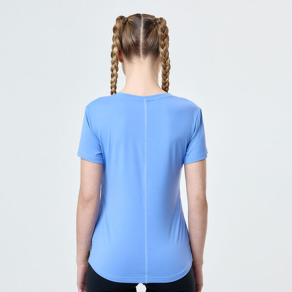 Remera Entrenamiento Nike Dri-FIT One Mujer