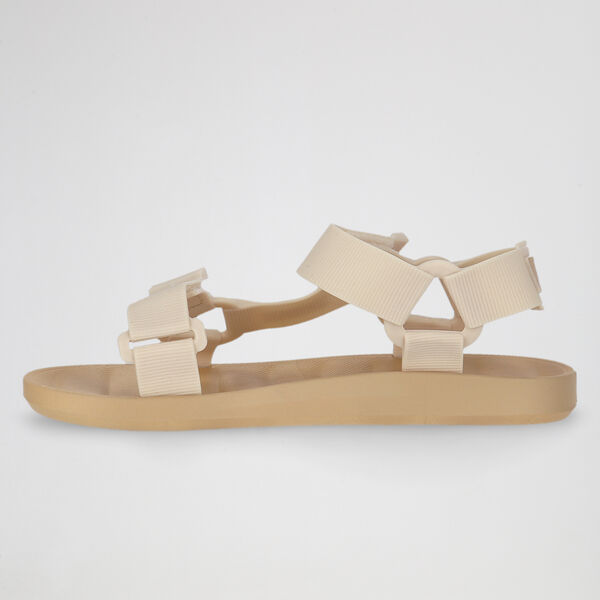 Sandalias Rider Free Style PVC