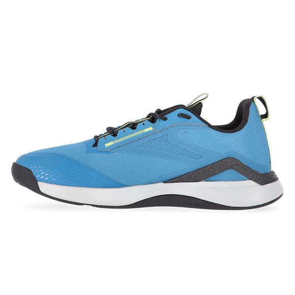 Zapatillas Reebok Nanoflex Adventure