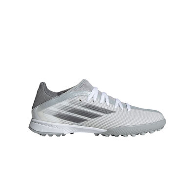 Botines adidas X Speedflow 3 Turf