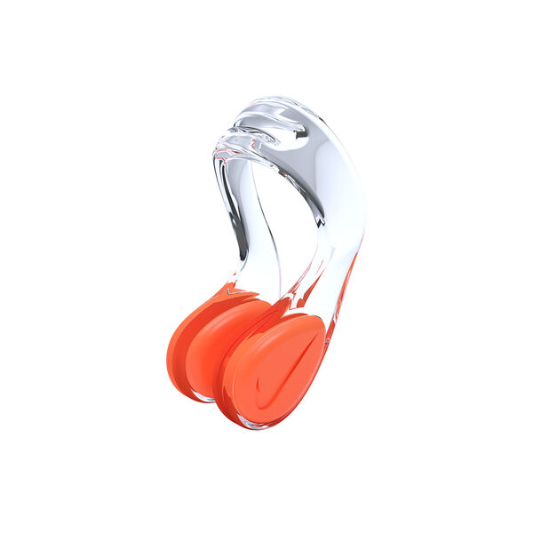 Pinza Nasal Nike Swimming