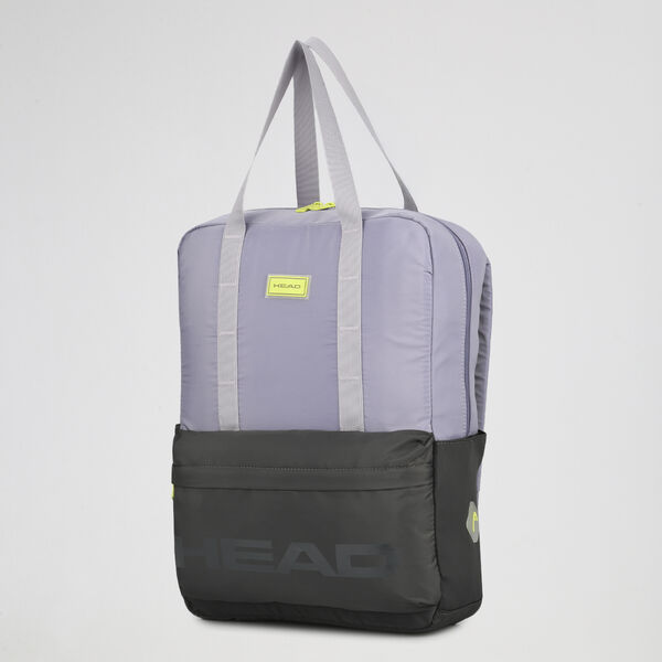 Mochila Head Porta Notebook con bolsillo frontal