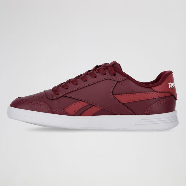 Zapatillas Reebok Court Advance DMX