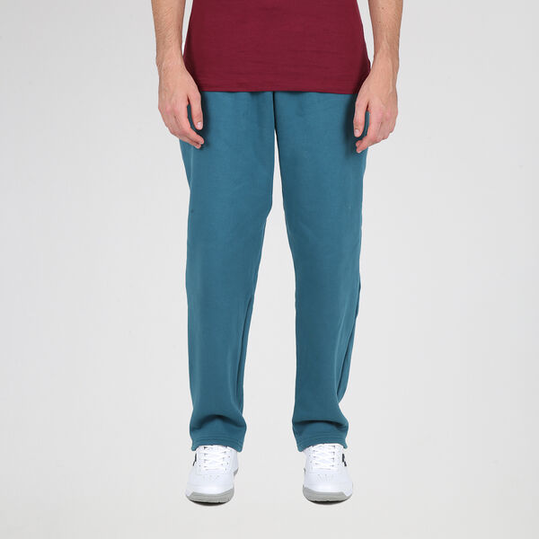 Pantalón Set Sport Clasics Flec Hombre