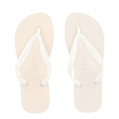 Ojotas Havaianas Top