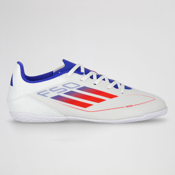 Botines Fútbol adidas F50 Club Ic