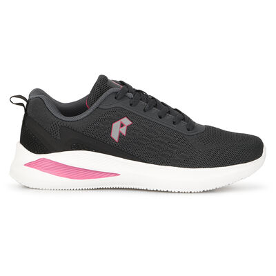 Zapatillas Filament Saphirus