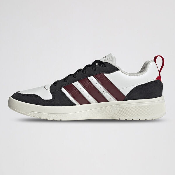 Zapatillas adidas Courtblock 26 Hombre