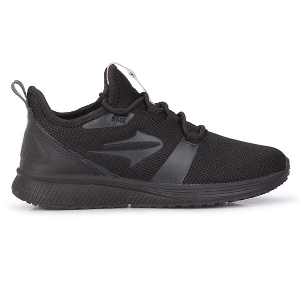 Zapatillas Topper Squat
