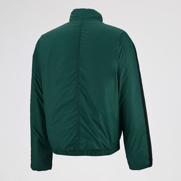 Campera adidas Climawarm Hombre