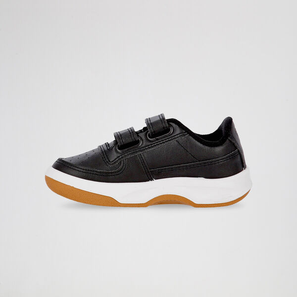 Zapatillas Topper Boris Niño