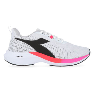 Zapatillas Diadora Grid